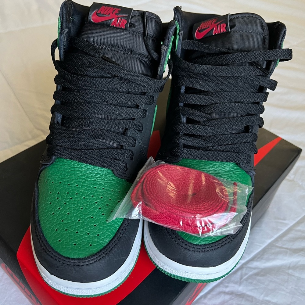 Jordan 1 - Picture 2 of 4